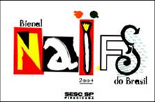 Naifs Brazil